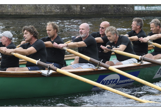 20251011-Grachtenrace-JP-409